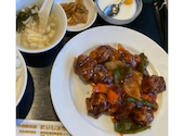 居酒屋 にぃしょうわぁしょう 川崎駅店: りなちゃんさんの2026年07月31日の1枚目の投稿写真