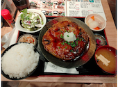 海鮮居酒屋 海王 川崎本店: りなちゃんさんの2026年08月20日の1枚目の投稿写真