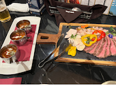 パセラ 上野公園前店: ひいさんの2025年03月27日の1枚目の投稿写真