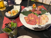 パセラ 上野公園前店: ひいさんの2025年03月27日の2枚目の投稿写真