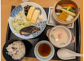 和食 たちばな あべのキューズモール店: ビッケさんの2026年09月13日の1枚目の投稿写真
