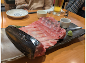 吟醸マグロ　金山店: マユミさんの2025年10月の1枚目の投稿写真