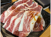 かみむら牧場 船橋宮本店: じんさんの2026年08月24日の1枚目の投稿写真