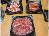 かみむら牧場 船橋宮本店: じんさんの2026年08月24日の2枚目の投稿写真