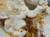 goodspoon グッドスプーン Cheese Sweets&Cheese Brunch エキュート上野店: りーちゃんさんの2026年06月25日の1枚目の投稿写真