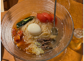 青砥 黒毛和牛焼肉 舜: グズ子さんの2026年05月29日の1枚目の投稿写真