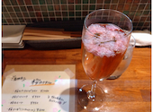 Osteria FELME: グズ子さんの2026年04月24日の1枚目の投稿写真