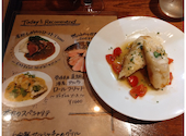 Osteria FELME: グズ子さんの2026年04月24日の3枚目の投稿写真