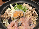 もんどころ 水戸駅サウスタワー店: rin3さんの2024年01月29日の1枚目の投稿写真