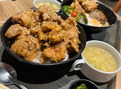 キッチンヒロシ 本店: わだまさんの2025年02月25日の2枚目の投稿写真