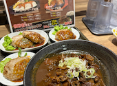 キッチンヒロシ 本店: わだまさんの2025年02月25日の3枚目の投稿写真