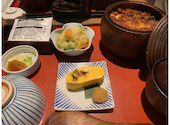 しら河 浄心本店: aliceさんの2026年04月04日の1枚目の投稿写真