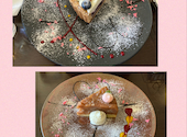 bistro らぐ～: ようこさんの2023年04月11日の2枚目の投稿写真