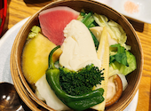 地下食堂 mogura: まりさんの2026年01月26日の2枚目の投稿写真