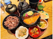 地下食堂 mogura: まりさんの2026年01月26日の3枚目の投稿写真