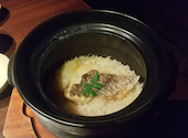 鯛めしや はなび 福島本店: koro200610さんの2022年05月01日の1枚目の投稿写真