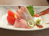 木曽路 東京大森店: Rieさんの2022年09月26日の2枚目の投稿写真