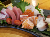 炭焼きBAR 心 COCORO 梅田本店: Kさんの2022年12月11日の2枚目の投稿写真