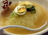 焼肉 冷麺ヤマト 仙台泉店: ちこりさんの2026年05月13日の1枚目の投稿写真