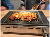 うまい鶏焼き腹一杯: らるさんの2025年05月12日の1枚目の投稿写真