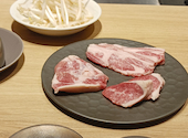 金山成吉思汗: kumiさんの2026年08月09日の1枚目の投稿写真