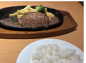 ステーキ宮 尼崎立花店: tonntonnさんの2026年09月09日の1枚目の投稿写真