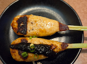 炭火居酒屋 炎 函館美原2号店: チョコクッキーさんの2026年06月14日の1枚目の投稿写真
