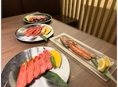 焼肉　平城苑　大泉学園店: まーさんの2024年06月の1枚目の投稿写真