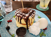 ANGELOCAFE アンジェロカフェ: あいちゃんさんの2025年11月10日の2枚目の投稿写真