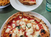 Pizzeria e Trattoria SPESSO スペッソ: あいちゃんさんの2026年03月22日の1枚目の投稿写真
