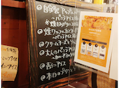 中華遊楽酒房 こまどり樓: むさんの2021年07月10日の2枚目の投稿写真