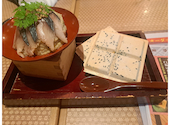 地酒屋 漁介 高田馬場店: せんさんの2025年04月26日の1枚目の投稿写真