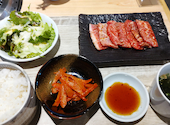 近江牛焼肉一会 ichie 川口店: ともつるさんの2023年02月05日の2枚目の投稿写真
