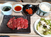 近江牛焼肉一会 ichie 川口店: ともつるさんの2023年02月05日の3枚目の投稿写真
