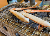 かに料理 相模原甲羅本店: ゴマちゃんさんの2024年06月02日の2枚目の投稿写真