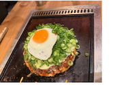 どんぐり DONGURI 京都駅前・東店: サムさんの2026年05月07日の2枚目の投稿写真