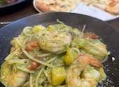 TRATTORIA Mare 長生村店: aimiさんの2026年08月23日の2枚目の投稿写真