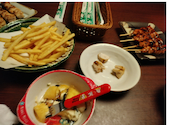 かくれんぼ 高松店: ゆうこさんの2026年01月25日の1枚目の投稿写真