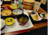 北の商店 海鮮問屋: ゆうこさんの2026年03月31日の1枚目の投稿写真