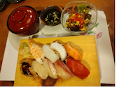 北の商店 海鮮問屋: ゆうこさんの2026年07月31日の1枚目の投稿写真