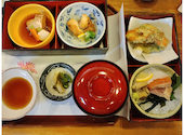 北の商店 海鮮問屋: ゆうこさんの2026年09月08日の1枚目の投稿写真