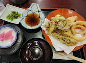 海鮮問屋仲見世の口コミ画像1
