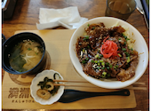 満洲軒　香川店: ゆうこさんの2026年07月16日の1枚目の投稿写真