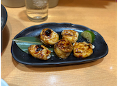 ふぐよし総本店 桜木町: takekachoさんの2026年07月12日の1枚目の投稿写真
