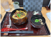 うなぎ乃助 弘明寺店: takekachoさんの2026年06月08日の1枚目の投稿写真