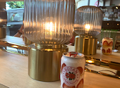 【野々市カフェ　ランチ】BOTAN Cafe&Dining（ボタン カフェアンドダイニング）: えみえみさんの2022年07月24日の2枚目の投稿写真