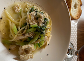 RISTORANTE Oba リストランテ オオバ: すがちゃんさんの2023年08月31日の2枚目の投稿写真