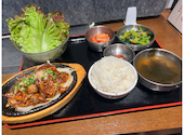 【宴会＆女子会】セマウル食堂　中野店: yummyさんの2026年08月29日の1枚目の投稿写真
