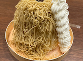 和栗モンブラン専門店栗りん 日本橋コレド室町店: yummyさんの2026年07月01日の1枚目の投稿写真