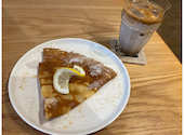 passage 6-102 パッサージュ　昭島店: yummyさんの2025年09月の1枚目の投稿写真